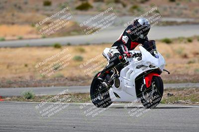 media/Apr-26-2025-2WTD (Sat) [[797c348bd3]]/B Group/220pm/